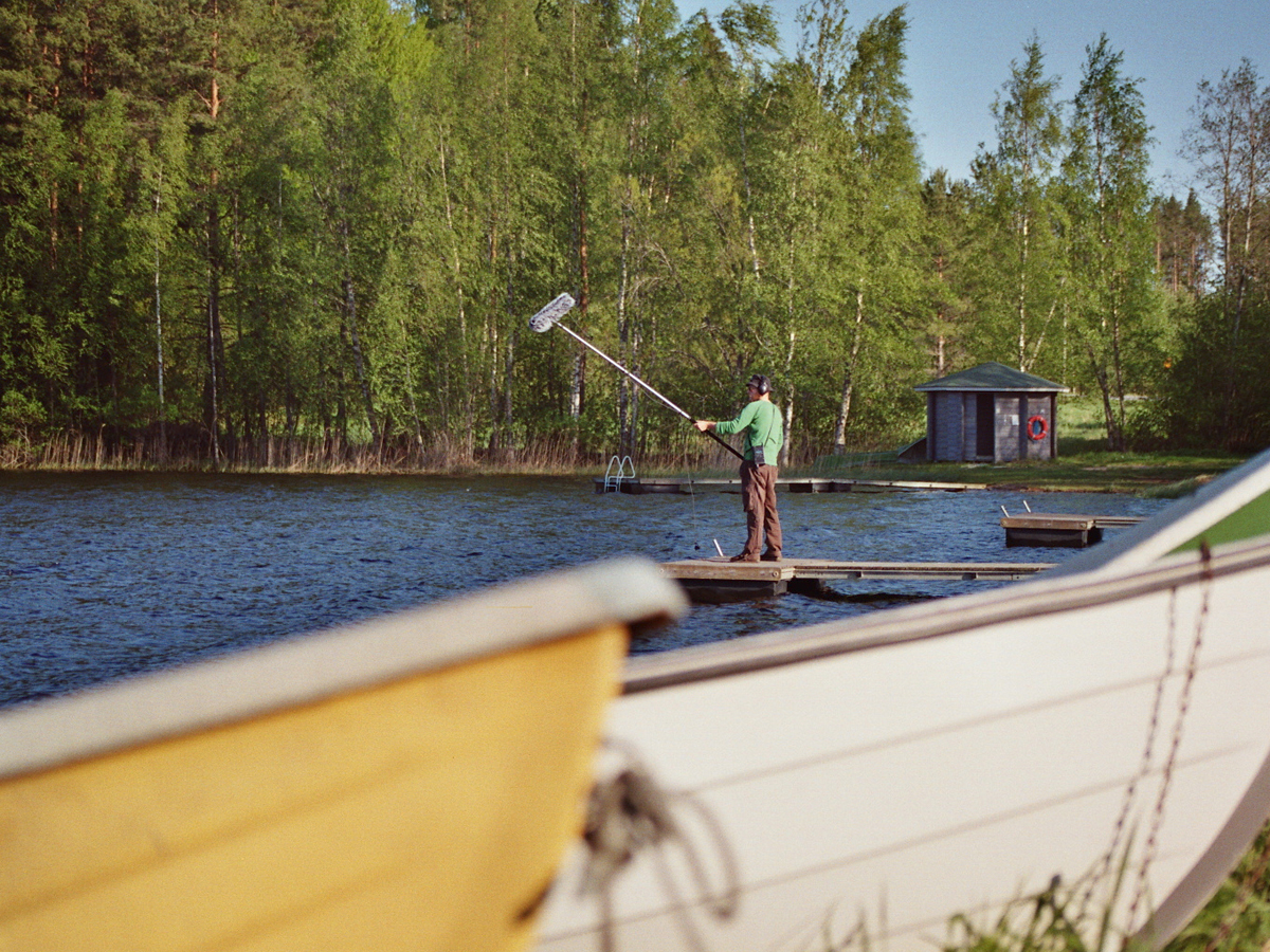 09_harbours_riek_foto by anne berit riek